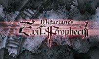 Test McFarlane’s Evil Prophecy