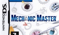 Test Mechanic Master