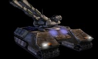 MechAssault 2 en images