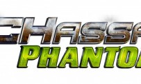 Test MechAssault : Phantom War