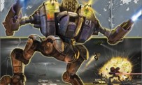 MechWarrior 4 disponible gratuitement