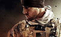 MEDAL OF HONOR WARFIGHTER : un trailer à faire pâlir Michael Bay