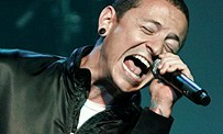 MEDAL OF HONOR 2 WARFIGHTER : Linkin Park encore de la partie !