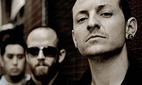 MEDAL OF HONOR 2 WARFIGHTER : le making of du clip de Linkin Park est en ligne !