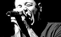 MEDAL OF HONOR 2 WARFIGHTER : Linkin Park parle encore de son clip vidéo