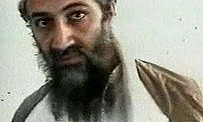 MEDAL OF HONOR 2 WARFIGHTER : un DLC pour tuer Ben Laden