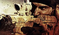 Medal of Honor Warfighter : le multijoueur fait feu en vidéo