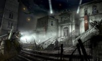 Michael Giacchino bosse sur MoH Airborne