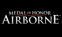 Medal of Honor : Airborne