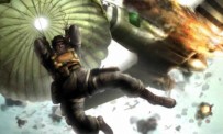 Plus d'images pour MoH : Airborne