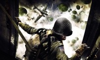 MoH Airborne : nouvelles images
