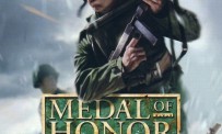 Medal of Honor : En Première Ligne