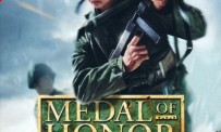 Medal of Honor : En Première Ligne