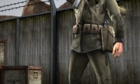 EA dévoile Medal of Honor : Heroes