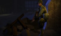 Un trailer pour Medal of Honor : Heroes