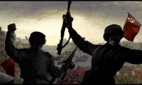 European Assault illustr