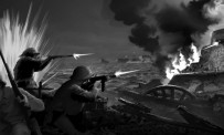 Medal of Honor : Les Faucons de Guerre