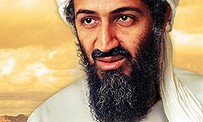 Medal of Honor 2 : envie de tuer Ben Laden ?
