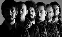 MEDAL OF HONOR WARFIGHTER : découvrez le clip de Linkin Park