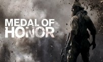 MEDAL OF HONOR - Interview Farelly