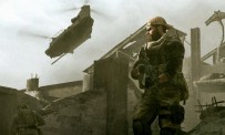 MEDAL OF HONOR - Linkin Park Trailer version longue