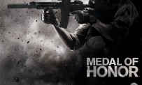 EA sur un nouveau MEDAL OF HONOR ?