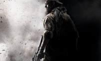 MEDAL OF HONOR : le 1er DLC en vidéo