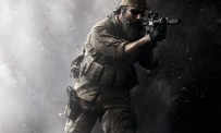 MEDAL OF HONOR : deux fois millionnaire