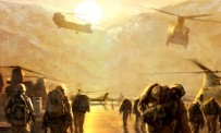 MOH : L'épisode Frontline sur PS3