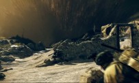 MEDAL OF HONOR - Trailer épisode Frontline PS3