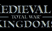 Une extension pour Medieval II