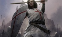 Medieval II : Total War Kingdoms exhib