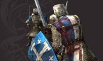 La démo de Medieval II : Total War