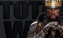 Test Medieval II : Total War