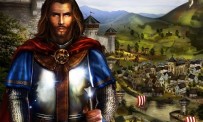 Medieval Lords: Pack 1.01