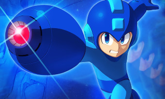 Mega Man 11 : un nouvel épisode en 2.5D pour 2018, voici le trailer d'annonce