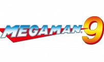 [MAJ] Du contenu pour Mega Man 9