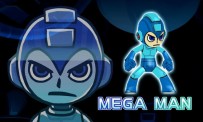 Mega Man Universe - Trailer Personnages