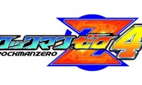 Megaman ZX : nouvelles images