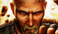 Test Mercenaries 2 : L'Enfer des Favelas