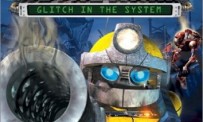 Metal Arms : Glitch in the System