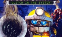 Metal Arms : Glitch in the System
