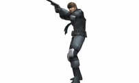 Test Metal Gear Acid