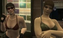 Metal Gear Online en bundle avec MGS 4