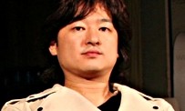 PlatinumGames : "Ninja Gaiden 3 était un jeu de merde"