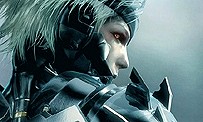 Metal Gear Rising Revengeance : apprenez à jouer en vidéo