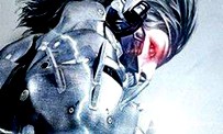 Metal Gear Rising Revengeance : pas encore sorti et déjà trop dur ?