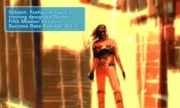 GC 07 > MGS 2 Bande Dessinée dévoilée