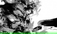 MGS 3 : images maison