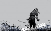 MGS 4 : 4,5 millions dans le monde